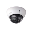 DAHUA Camera 5MP Starlight HDCVI IR 30m Dome Objectif Motorisé