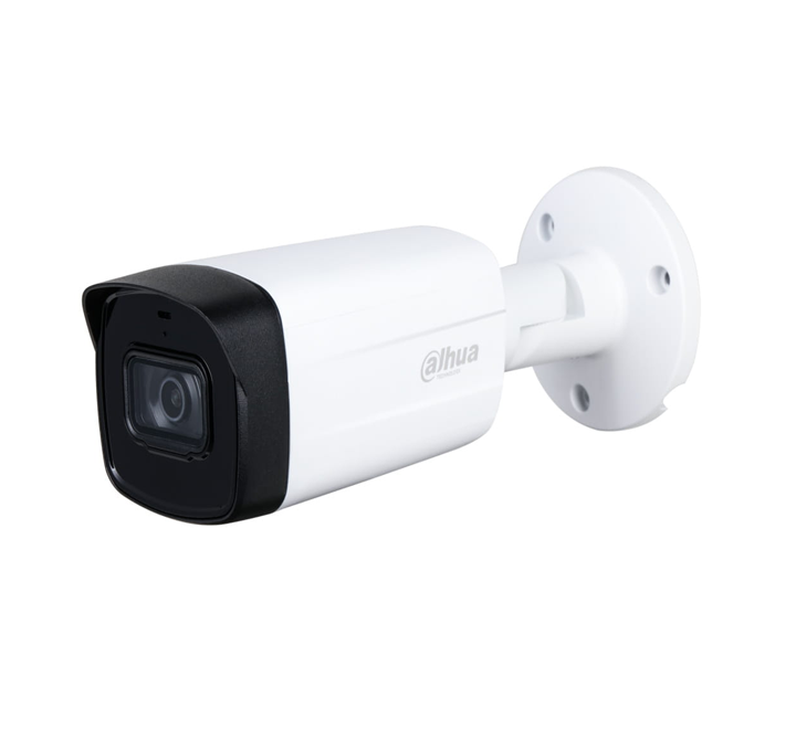 [HAC-HFW1500THP-I8] DAHUA Camera 5MP Starlight HDCVI IR Bullet i8 