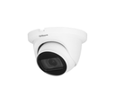 DAHUA Camera 5MP Starlight HDCVI IR Eyeball Audio