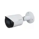 DAHUA Camera 8MP 4K Real-time HDCVI IR Bullet