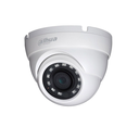 DAHUA Camera 8MP Eyeball HDCVI IR 30m