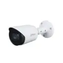 DAHUA Camera 8MP Real-time HDCVI IR Bullet Audio