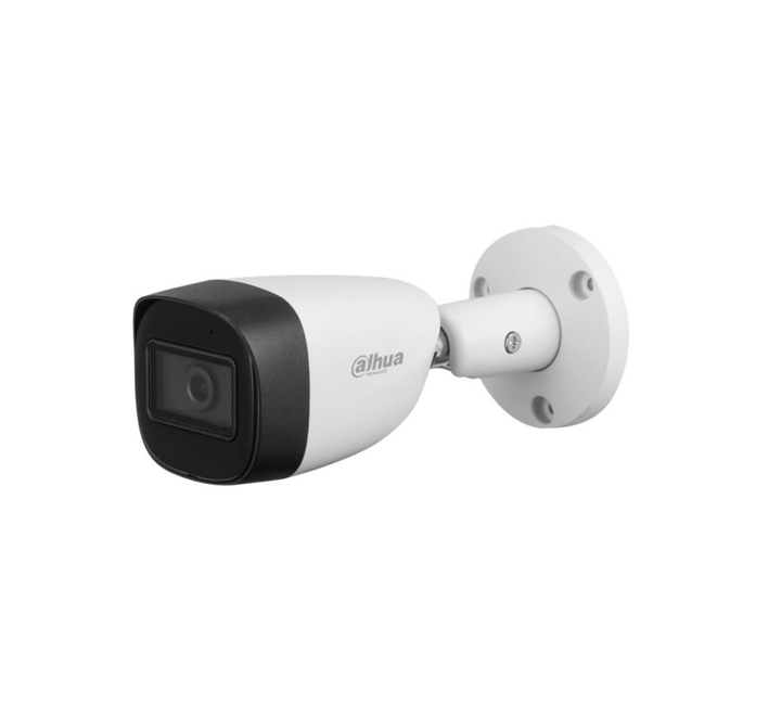 DAHUA Caméra Bullet 5MP StarLight 