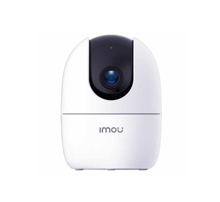 [IPC-A22EP-B] IMOU Camera Ranger 2 Wifi 2Mp