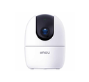IMOU Camera Ranger 2 Wifi 2Mp