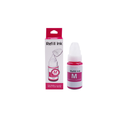 CANON Bouteille d'encre Compatible GI-490 M