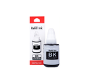 CANON Bouteille d'encre Compatible GI-490 N