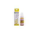 CANON Bouteille d'encre Compatible GI-490 Y