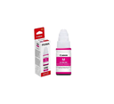 CANON Bouteille INK GI-490 M