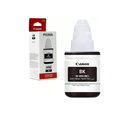 CANON Bouteille INK GI-490 BK
