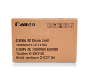 CANON Drum Unit C-EXV 50 pour IR1435
