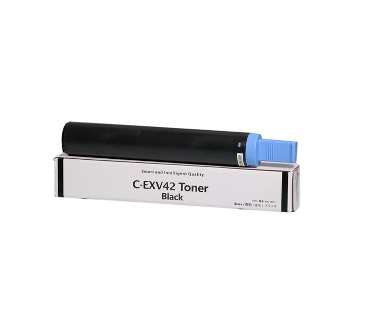CANON Cartouche Laser C-EXV42 - Original