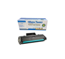 EUROTONER Cartouche Laser Compatible CF211A/321A/CB541A Cyan