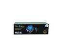 WORD Toner Laser Compatible CF400A/CRG-045C