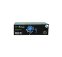 WORD Cartouche Laser Compatible CC533A/CE413A/CF383A/CRG-118/318/418/718 Magenta