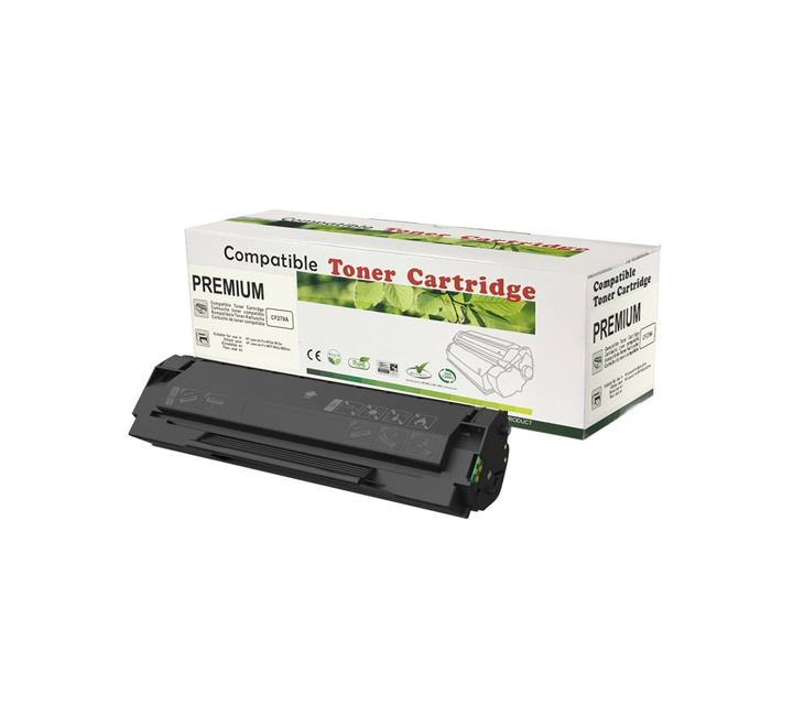 PREMIUM Cartouche Laser Compatible MLT-D111s
