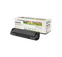 PREMIUM Cartouche Laser Compatible MLT-D111s