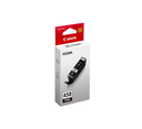 CANON Cartouche d'encre PGI-450 Noir