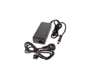 HP Chargeur PC Portable Compatible