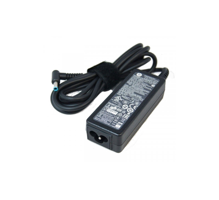 HP Chargeur PC Portable