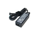 HP Chargeur PC Portable