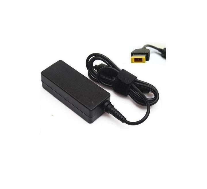 [36200249] Chargeur PC Portable Compatible Lenovo
