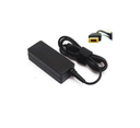 Chargeur PC Portable Compatible Lenovo