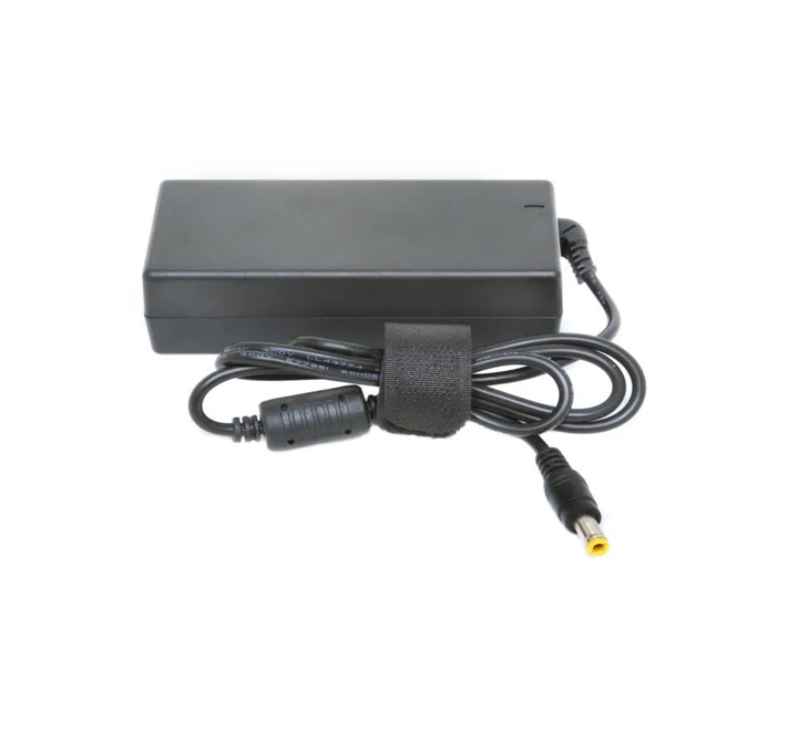 TOSHIBA Chargeur PC Portable Compatible
