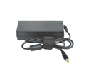 TOSHIBA Chargeur PC Portable Compatible