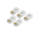 Connecteur RJ45