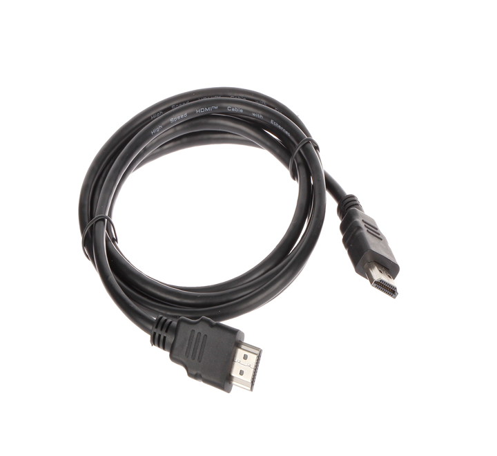 VENTION Câble HDMI 1.5 m