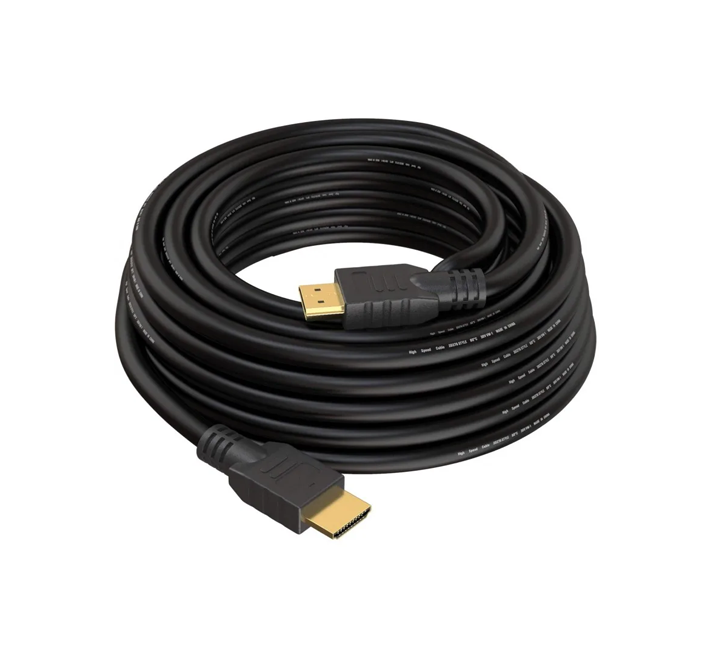[HDMI5m] Câble HDMI Basic 1.3 -5 m