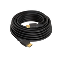 Câble HDMI Basic 1.3 -5 m