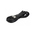 Câble Téléphonique RJ11