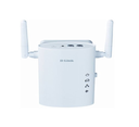 D-Link Adaptateur CPL Homeplug AV Wireless N