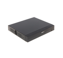 DAHUA DVR 4 Channel Penta-Brid 5MP Compact 1U 1HDD WizSense Digital Vidéo Recorder