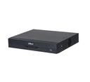 DAHUA DVR 4 Channels Penta-Brid 1080N/720p