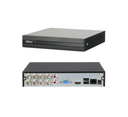 DAHUA DVR 8 Channel Penta-Brid 1080N/720p