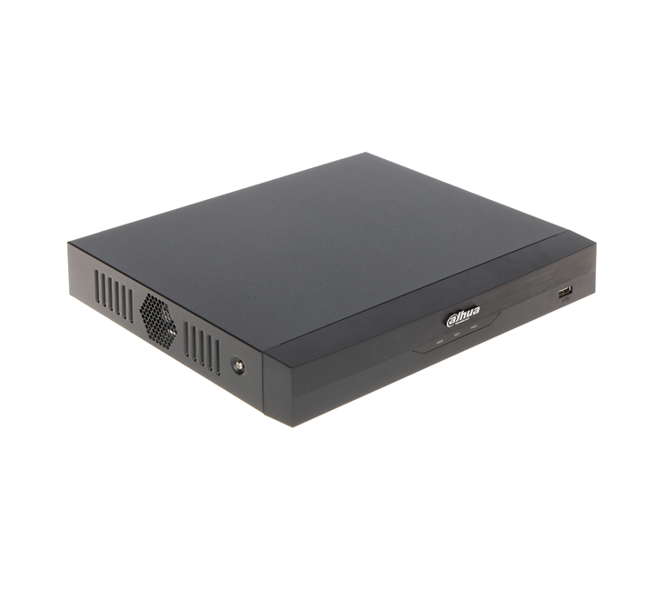 [XVR5108HS-I3] DAHUA DVR 8 Channel Penta-Brid 5M-N