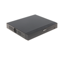 DAHUA DVR 8 Channel Penta-Brid 5M-N