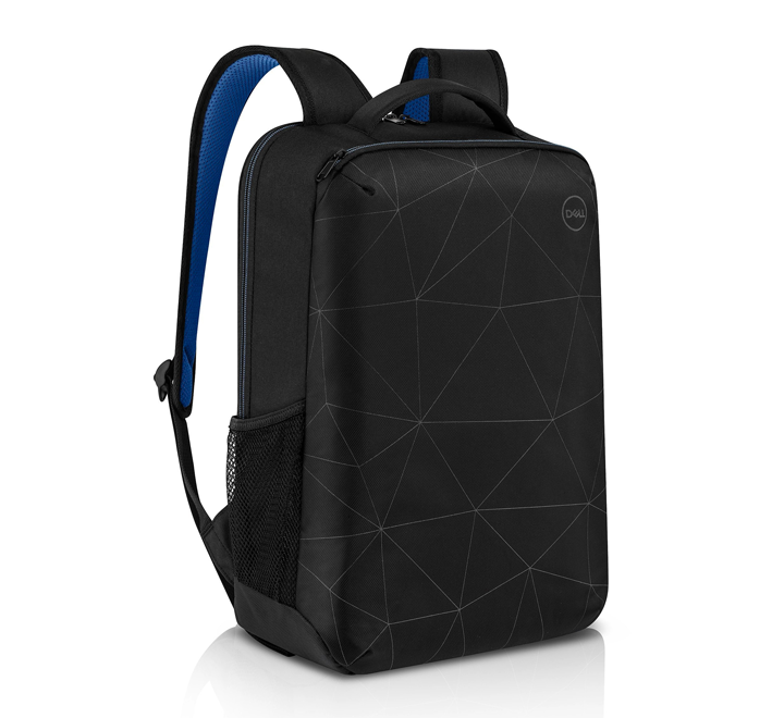 [460-BCTJ] Dell Sac a dos Essential 15"