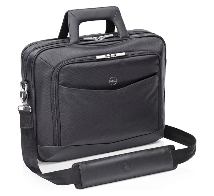Dell Sacoche Pro lite Business 14''