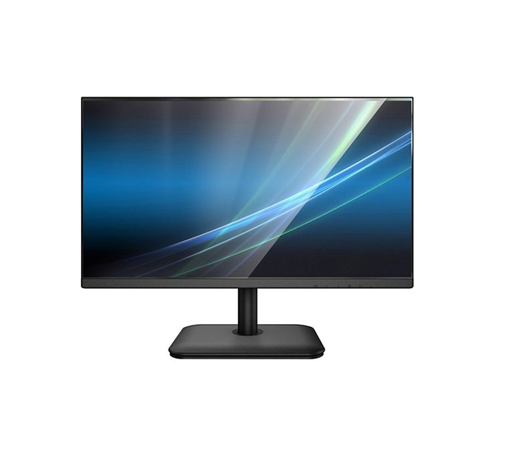 [LM22-F200] DAHUA Ecran W-LED Full HD 22"