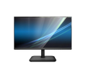 DAHUA Ecran W-LED Full HD 22"