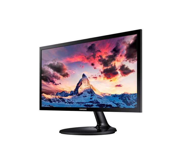 [LS19CLASB/EN] SAMSUNG Ecran LCD TFT 19" SXGA (Remise a neuf)