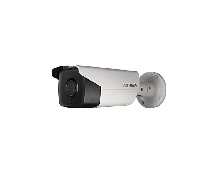 HIKVISION 2MP WDR Smart IP Bullet Camera