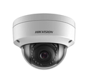 HIKVISION Camera Dôme IP 2Mp IR 30m