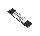 HIKVISION M.2 Pcie NVME internal SSD128Gb