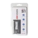 HIKVISION S1 DDR4 4Go 2666Mhz SODIMM CL19 1.2V
