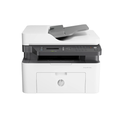 HP Imprimante Multifonction Laser Monochrome137fnw
